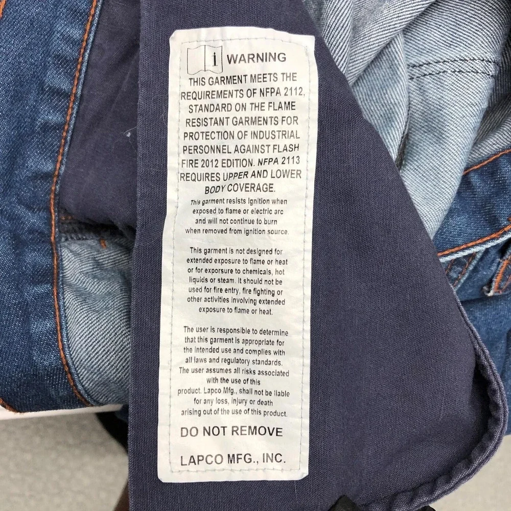 Lapco Fr item excellent